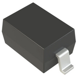 Pack of 80 DDZ9699-7 Diode Zener 12V 500MW SOD123, Rohs