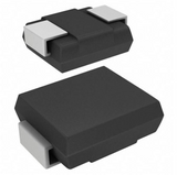 Pack of 8 SM30T26CAY Tvs Diode 22VWM 35.5VC Surface Mount SMC, Rohs