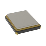ECS-160-10-36Q-ES-TR  Crystal 16.0000 10PF SMD, Rohs