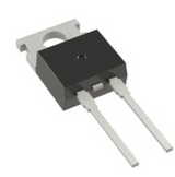 Pack of 10 BYV29F-600,127 Diode 600 V 9A Through Hole TO-220AC