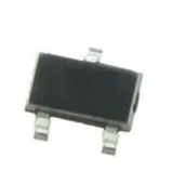 Pack of 40 BSS315P H6327 Mosfet P-Ch -30V -1.5A SOT-23-3