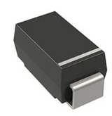 Pack of 18 GS1K-LTP Diode 800 V 1A Surface Mount DO-214AC (SMA)