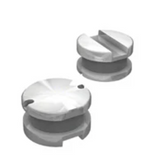 Pack of 10 SDR0503-331KL Fixed Inductor 330UH 210MA 3.3 OHM