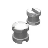 Pack of 2 SDR0604-681KL Fixed Inductor 680UH 160MA 4.65 OHM
