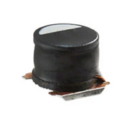 Pack of 12 VLC5045T-6R8M Inductor 6.8 µH Shielded Wirewound 2.7 A 46mOhm Max Nonstandard