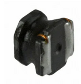Pack of 20 NR5040T2R2N Inductor 2.2 µH Semi-Shielded Drum Core, Wirewound 3.5 A 28.6mOhm Max Nonstandard