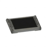 Pack of 10 ERA-V39J8R2V RES TEMP SENS 8.2 OHM 5% 1/16W SMD