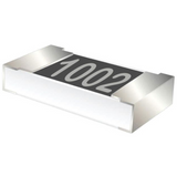 Pack of 10 RM10J130CT RES SMD 13 OHM 5% 1/8W 0805