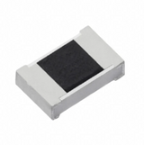 Pack of 10 ERJ-3EKF1271V RES SMD 1.27K OHM 1% 1/10W 0603, Rohs
