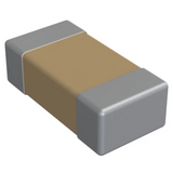 Pack of 10  C0603C471J5GACTU  CAP CER 470PF 50V C0G/NP0 0603, Rohs , C0603C471J5GAC7867