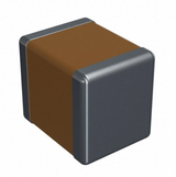 Pack of 10 12103D226MAT2A CAP CER 22UF 25V 20% X5R 1210 SMD, Rohs