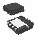 SI7421DN-T1-E3 Mosfet P-CH 30V 6.4A PPAK1212-8, Rohs