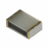 ECW-U1104KC9 Film Capacitor 0.1UF 10% 100VDC 2416, Rohs