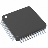 TRF6903PT  IC TXRX ISM 48LQFP, Rohs