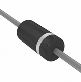 Pack of 10 SA5.0A/4 Tvs Diode Through Hole 5VWM 9.2VC DO-204AC