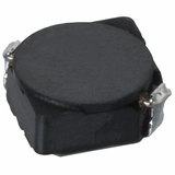 Pack of 10 CDRH6D38NP-3R3NC Fixed Inductor 3.3UH 3.5A 20 MOHM SMD