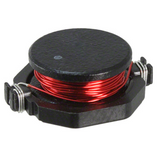 P0250.683T Inductor 68UH 2.3A 130 MOHM SMD