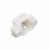 Pack of 10 53261-0271 Connector Header 2 position 1.25MM R/A SMD