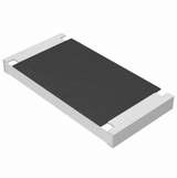 Pack of 10 ERJ-M1WTJ2M0U RES 0.002 OHM 5% 1W 2512 SMD