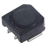 DS3316P-472 Power Inductor Shielded 20% SMT