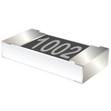 Pack of 10 RM06F2491CT RES SMD 2.49K OHM 1% 1/10W 0603