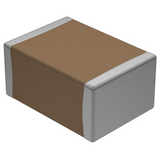 VJ1812Y104KXEAT5Z CAP CER 0.1UF 500V 10% X7R 1812 SMD, Rohs