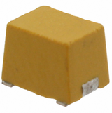 IMC1812ES150K Fixed Inductor 10% 15UH 200MA 2.5 OHM 1812 SMD, Rohs