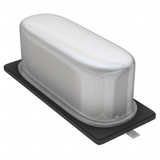 Pack of 10  ABLS-8.000-B2-T  Crystal 8.0000 18PF SMD , Rohs, AS008.000000MO1