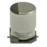 Pack of 10 EEVFK0J152P CAP ALUM 1500UF 20% 6.3V SMD, Rohs