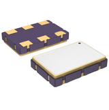 FXO-HC735R-12 XTAL OSC XO 12.0000MHZ HCMOS SMD, Rohs