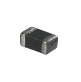 Pack of 10 HZ0805D102R-10 Ferrite Bead 1 KOHM 0805 1LN Surface Mount, Rohs