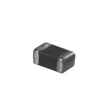 Pack of 10 HZ0603B112R-10 Ferrite Bead 1.1 KOHM 0603 1LN, Rohs