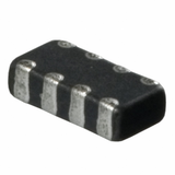 Pack of 10 DA1206B601R-10 Ferrite Bead 600 OHM 1206 4LN, Rohs