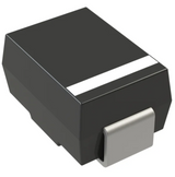 Pack of 10 B260A-13-F Diode Schottky 2A 60V Surface Mount SMA, Rohs