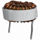 2316-H-RC Inductor 220UH 5.8A 54 MOHM TH, Rohs