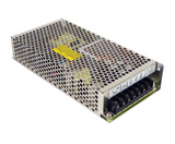 S-150-12 Power Supply 110-120 / 220-240 VAC Input, 12 VDC Output