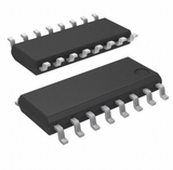 Pack of 2 AQS225R2S SSR Relay SPST-NO 70MA 0-80V, Rohs