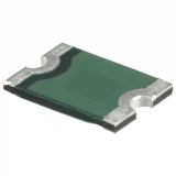 Pack of 4 MINISMDC050F-2 PTC Reset Fuse 24V 500MA 1812, Rohs
