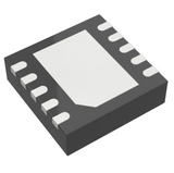 LTC5582IDD#PBF Integrated Circuits RF Detector 40MHZ-10GHZ 10DFN, Rohs