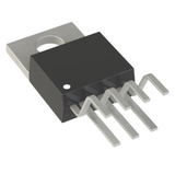 LM2678T-ADJ/NOPB IC REG Buck ADJ 5A TO220-7, Rohs