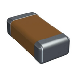 Pack of 10 12065C221KAT2A CAP CER 220PF 10% 50V X7R 1206 SMD, Rohs