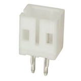 Pack of 4 B2B-PH-K-S(LF)(SN) Connector Header Vert 2POS 2MM, Rohs