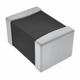 Pack of 10 BLM15EG221SN1D Ferrite Bead 220 OHM 0402 4LN, Rohs