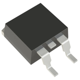 IPB60R060P7ATMA1 Mosfet N-Channel 600 V 48A (Tc) 164W (Tc) Surface Mount PG-TO263-3 : RoHS