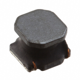Pack of 31 TYS5040330M-10 Inductor 47µH Shielded 1A 272m Ohm Max Nonstandard : RoHS