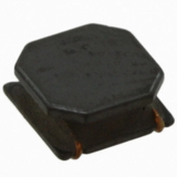 Pack of 20 IFSC1515AHER220M01 Inductor 22µH Shielded 1.2A 315m Ohm Max Nonstandard : RoHS