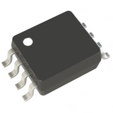 NLAS2066USG Integrated Circuits Switch SPST-NO X 2 7OHM US8, Rohs