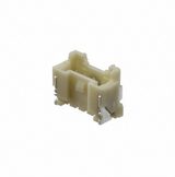 SM04B-PASS-TBT(LF)(SN) Connector Header R/A 4POS 2MM SMD, Rohs