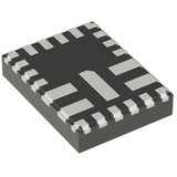 LT8640AJUDCM#PBF IC REG Buck ADJ 5A 20QFN, Rohs