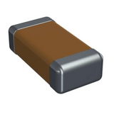 Pack of 10 06035C222KAT2A CAP CER 2200PF 10% 50V X7R 0603 SMD